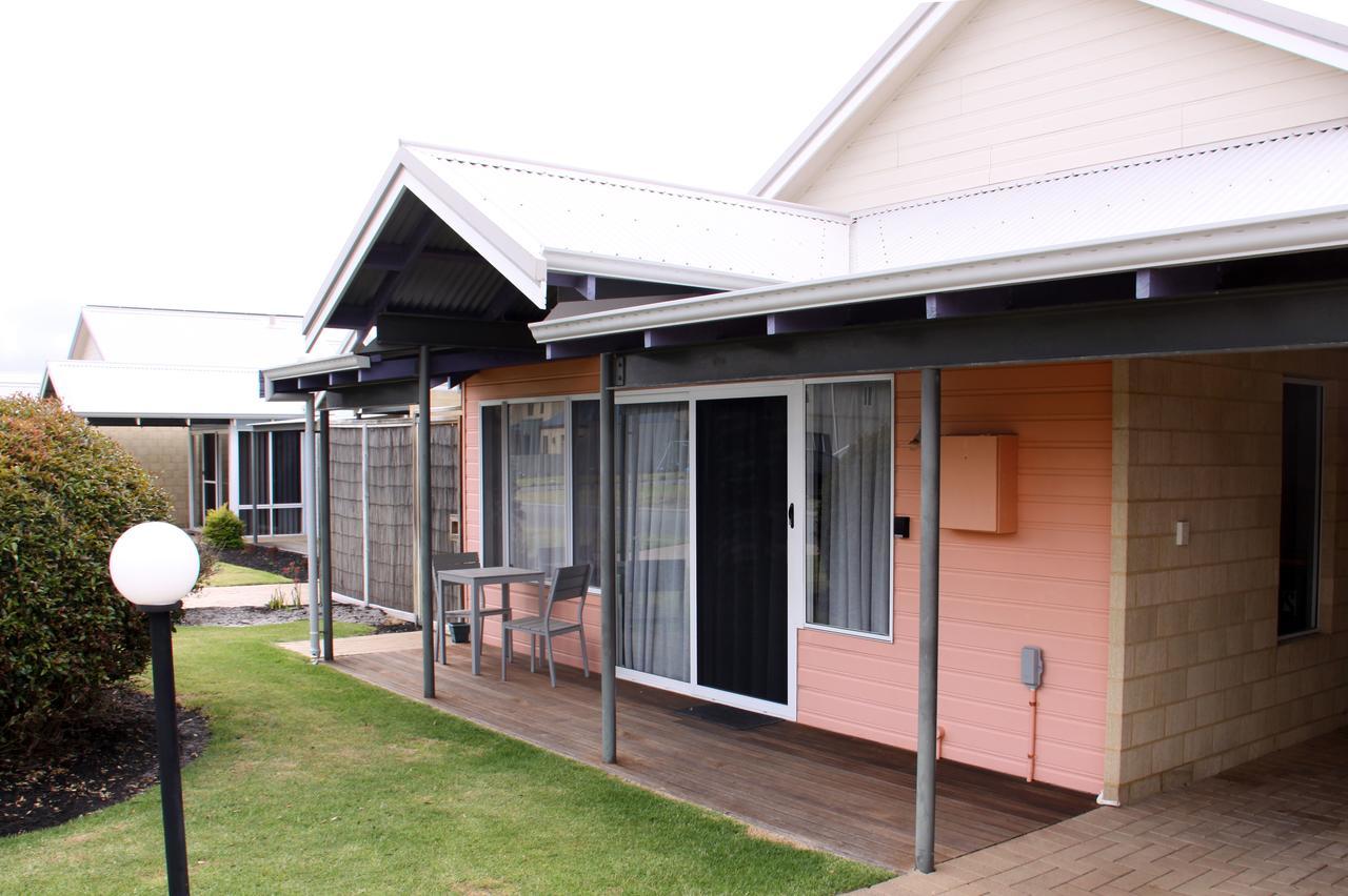 Middleton Bay Retreat Villa Albany Exterior photo